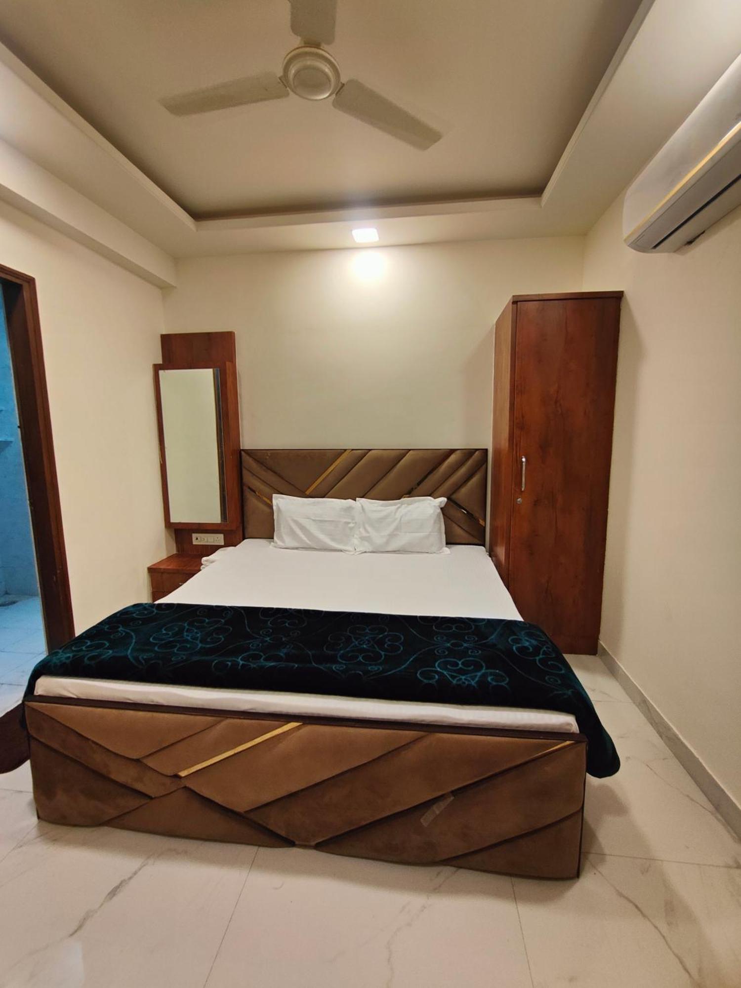 Pinkcity Pransh Heights Jaipur