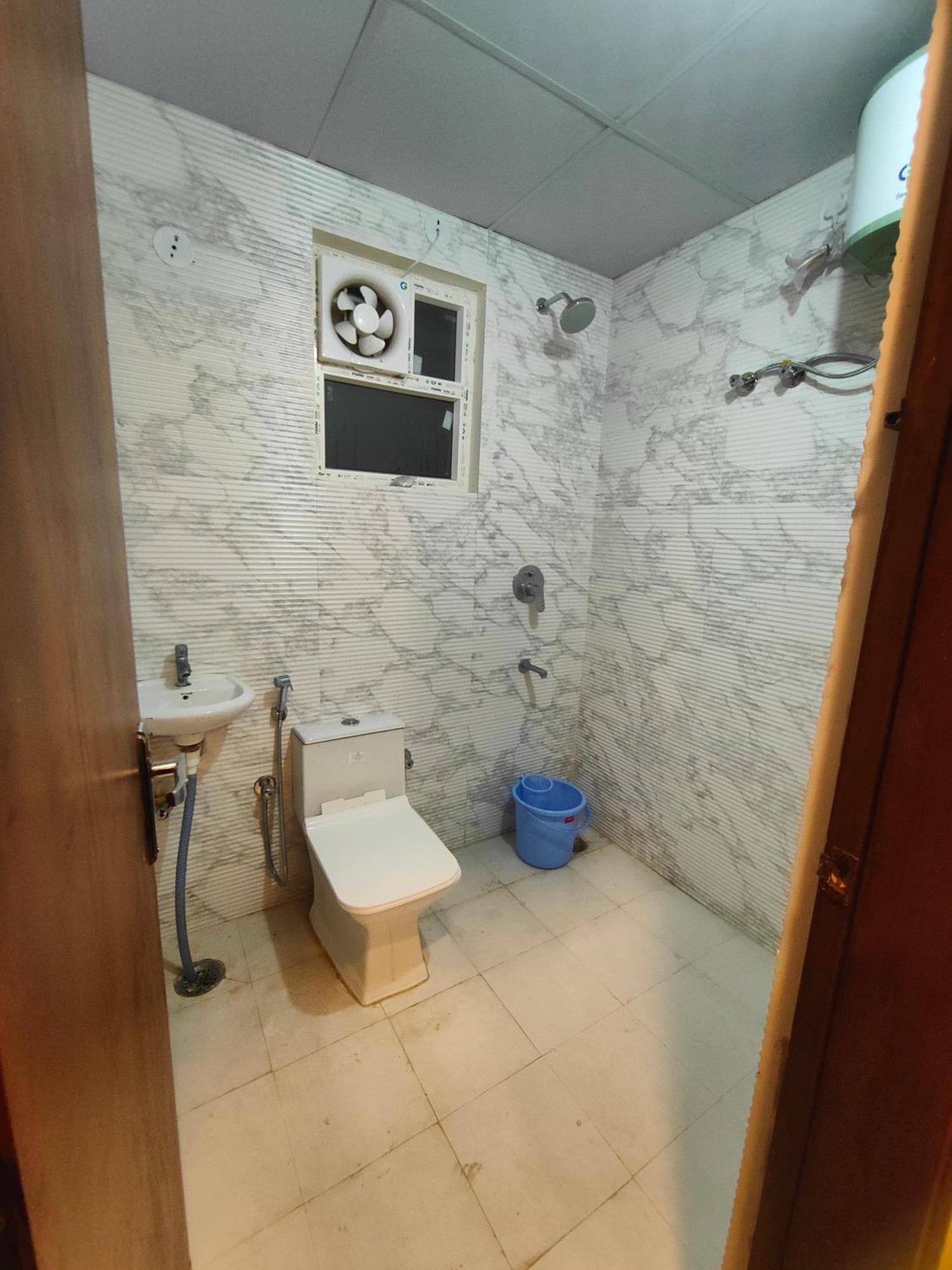 Pinkcity Pransh Heights Apartment