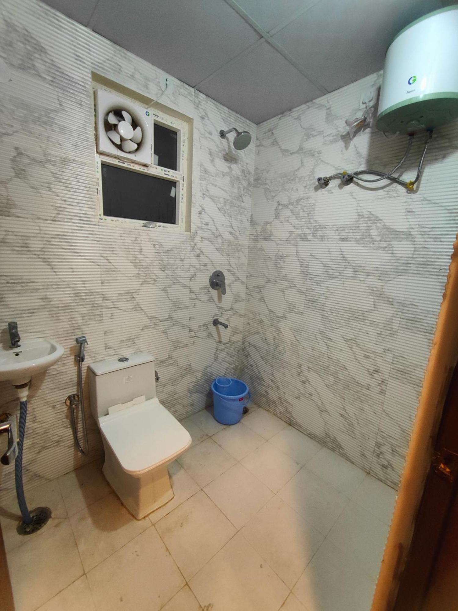 Pinkcity Pransh Heights Apartment Jaipur